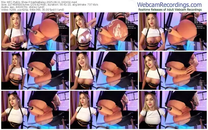 2025/08/11/mfc-sophiebaley-00-24-32