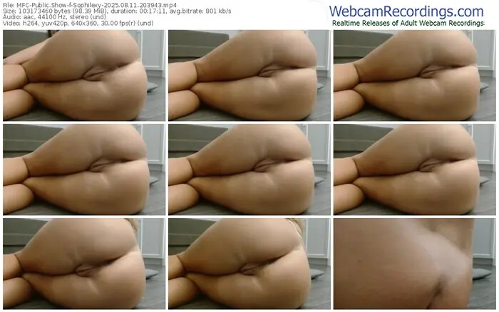 2025/08/11/mfc-sophilexy-20-39-43