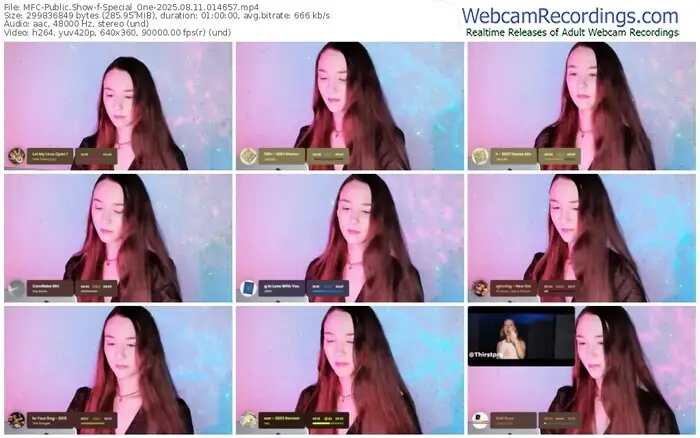 2025/08/11/mfc-special_one-01-46-57