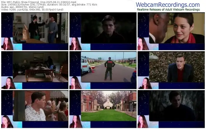 2025/08/11/mfc-special_one-03-46-10