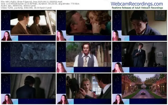 2025/08/11/mfc-special_one-05-06-53