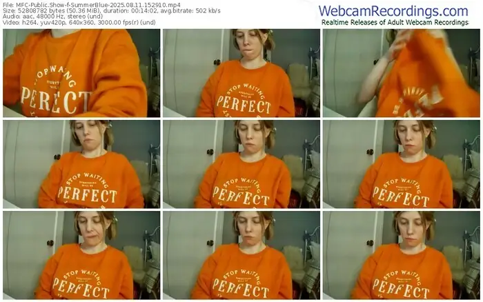 2025/08/11/mfc-summerblue-15-29-10