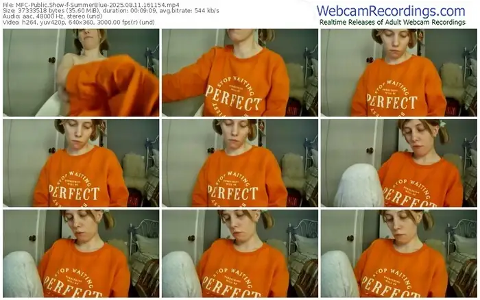 2025/08/11/mfc-summerblue-16-11-54