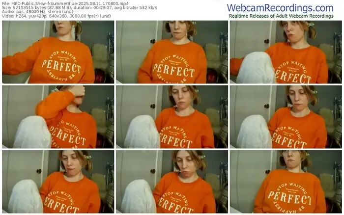 2025/08/11/mfc-summerblue-17-08-00