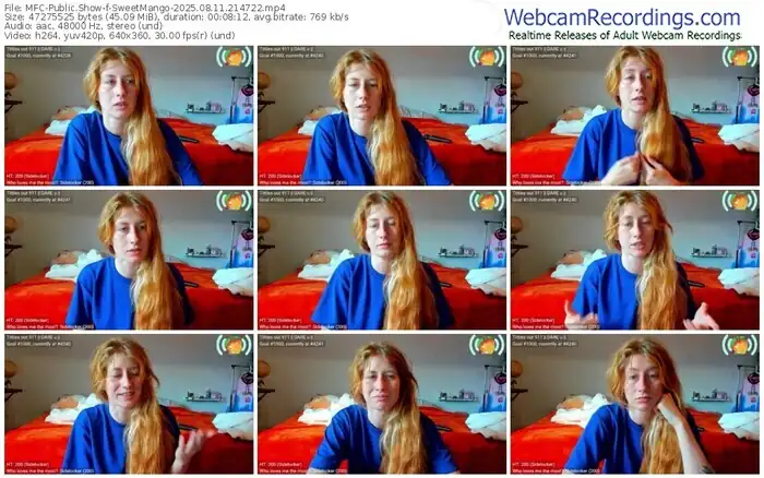 2025/08/11/mfc-sweetmango-21-47-22