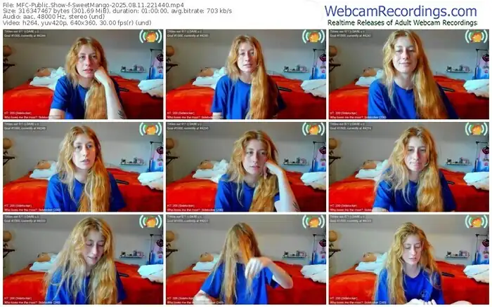 2025/08/11/mfc-sweetmango-22-14-40