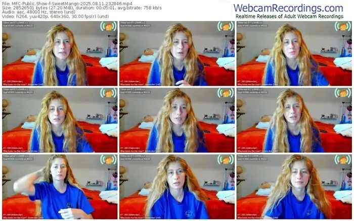 2025/08/11/mfc-sweetmango-23-28-46