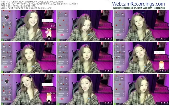 2025/08/11/mfc-sweetmuffin-09-00-21