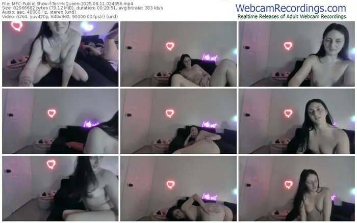 2025/08/11/mfc-torimcqueen-02-46-56