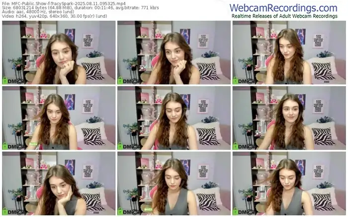 2025/08/11/mfc-tracyspark-09-53-25