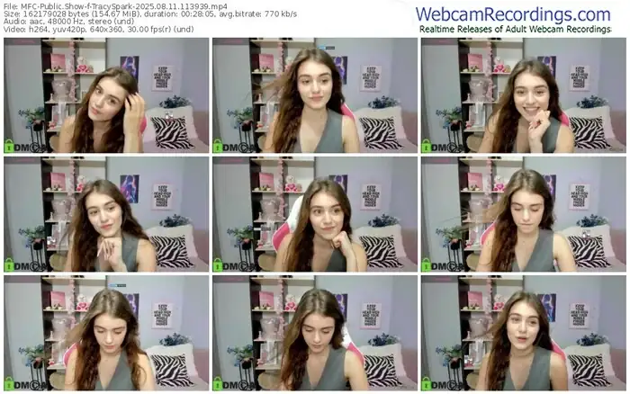 2025/08/11/mfc-tracyspark-11-39-39