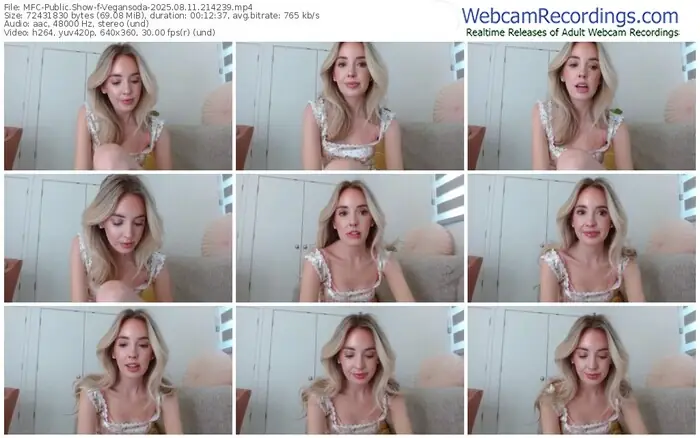 2025/08/11/mfc-vegansoda-21-42-39