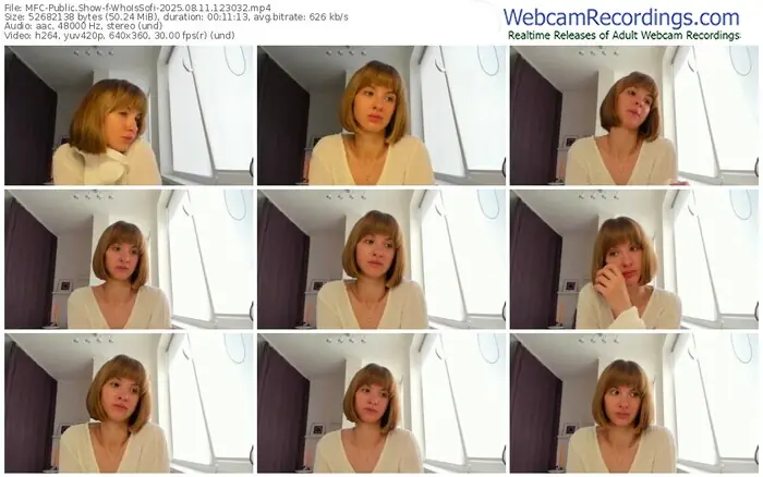 2025/08/11/mfc-whoissofi-12-30-32