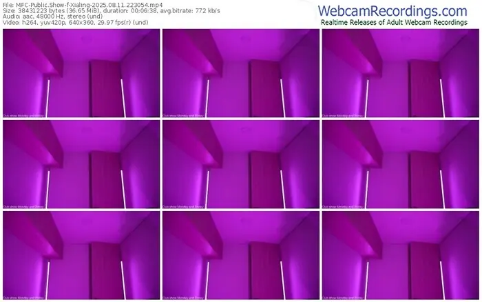 2025/08/11/mfc-xialing-22-30-54