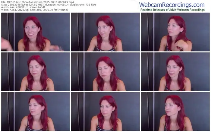 2025/08/11/mfc-yasemina-00-50-49