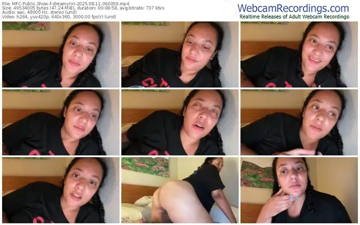 2025/08/11/mfc-dreamyriri-06-00-59