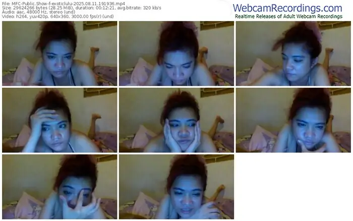 2025/08/11/mfc-exoticlulu-19-19-36