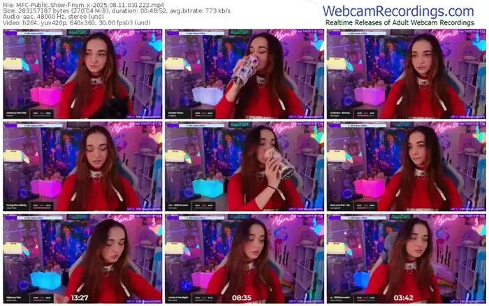 2025/08/11/mfc-nym_x-03-12-22