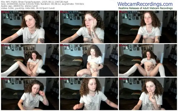2025/08/11/mfc-peachyqueen_-19-47-28
