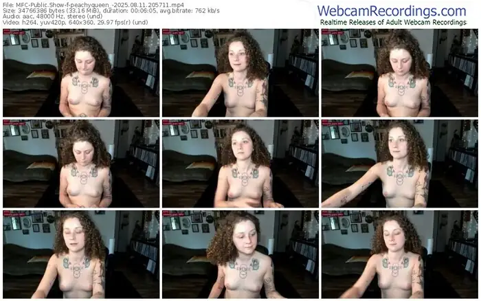 2025/08/11/mfc-peachyqueen_-20-57-11