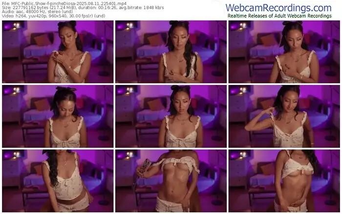 2025/08/11/mfc-pinchediosa-22-54-01