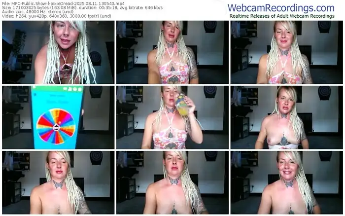 2025/08/11/mfc-pixiedread-13-05-40