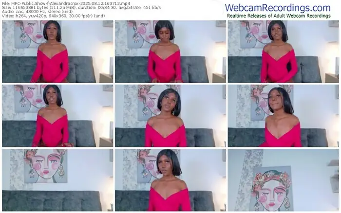 2025/08/12/mfc-alexandracrox-16-37-12