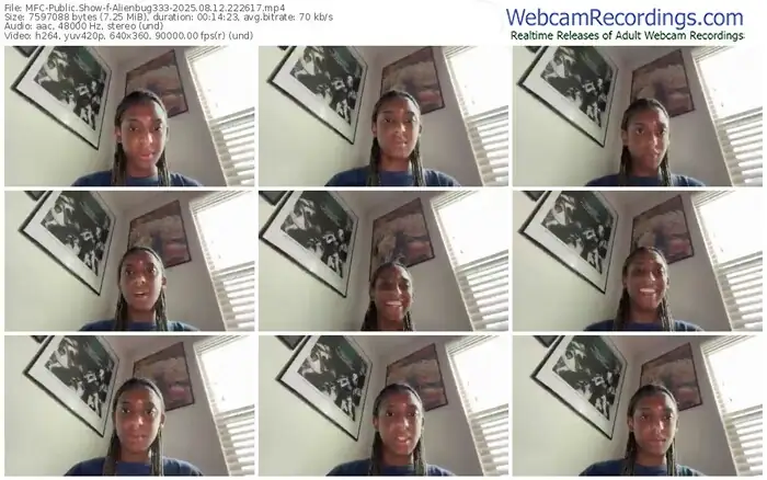 2025/08/12/mfc-alienbug333-22-26-17