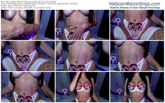 2025/08/12/mfc-alliciya-14-41-15