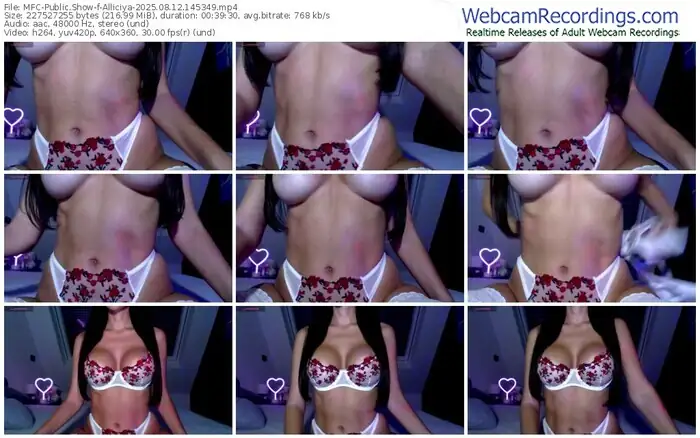 2025/08/12/mfc-alliciya-14-53-49