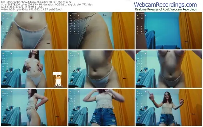 2025/08/12/mfc-anamelia-18-58-28