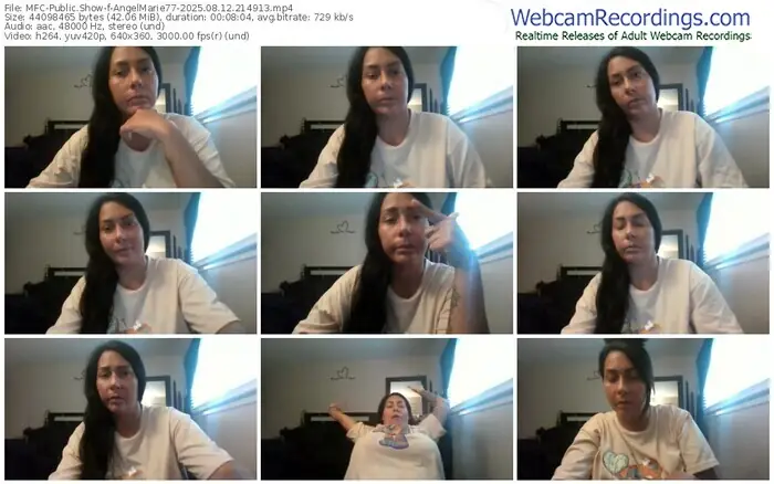 2025/08/12/mfc-angelmarie77-21-49-13