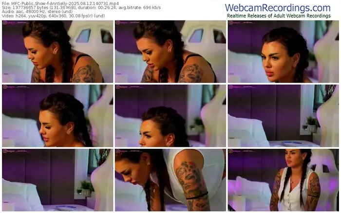 2025/08/12/mfc-annselly-14-07-31