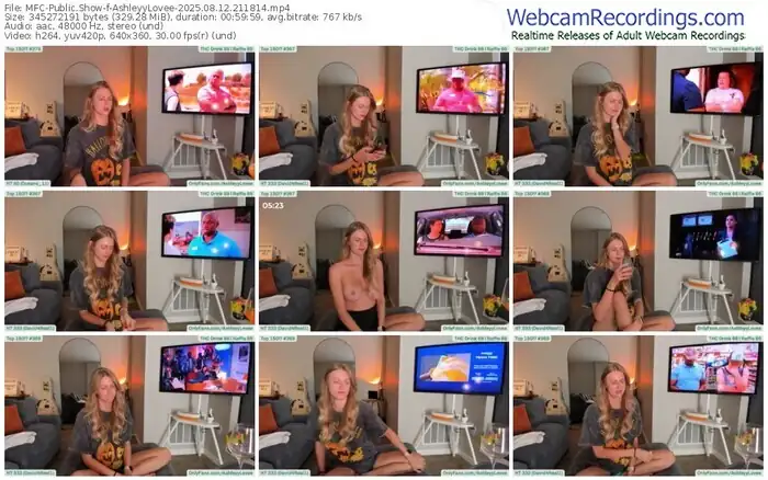 2025/08/12/mfc-ashleyylovee-21-18-14