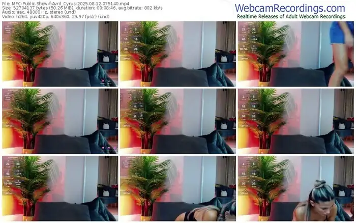 2025/08/12/mfc-avril_cyrus-07-51-40