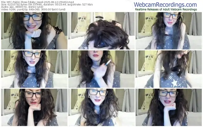 2025/08/12/mfc-baby_jewel-15-54-02