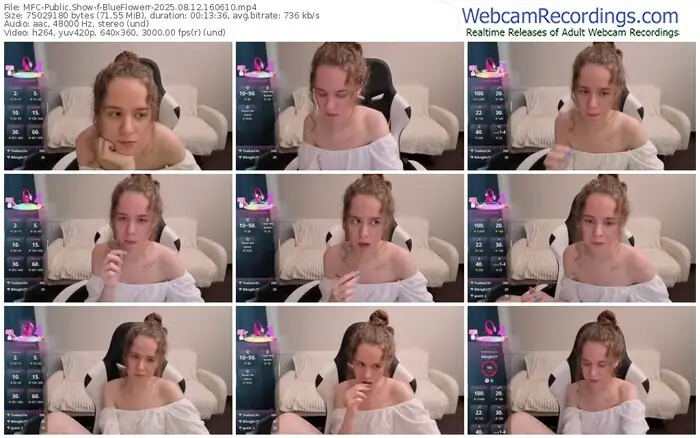 2025/08/12/mfc-blueflowerr-16-06-10