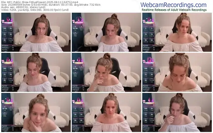 2025/08/12/mfc-blueflowerr-16-47-52