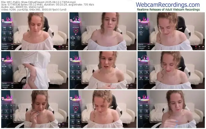 2025/08/12/mfc-blueflowerr-17-30-54