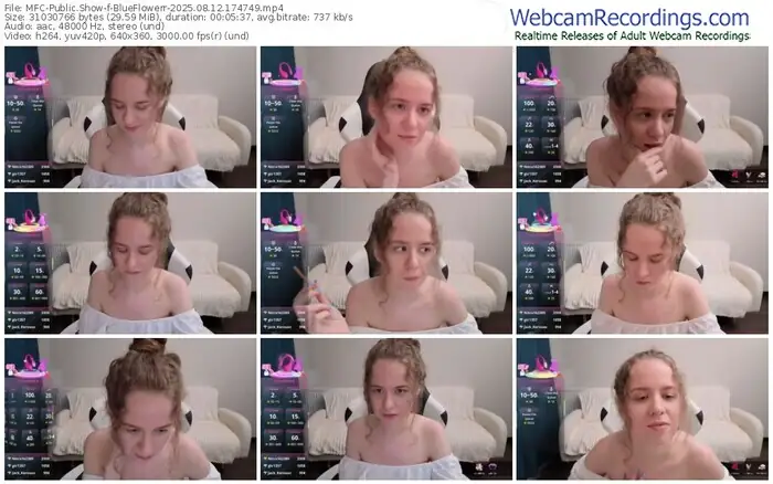 2025/08/12/mfc-blueflowerr-17-47-49