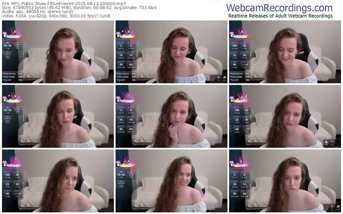 2025/08/12/mfc-blueflowerr-20-00-00