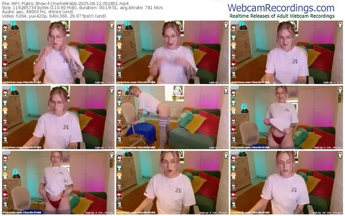 2025/08/12/mfc-charliewebb-05-28-51
