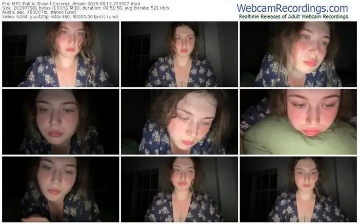 2025/08/12/mfc-coconut_dream-23-39-37