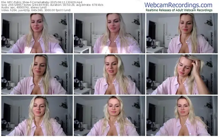 2025/08/12/mfc-corneliababy-13-04-29