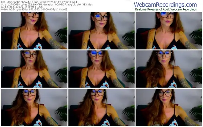 2025/08/12/mfc-delilah_sweet-17-56-30