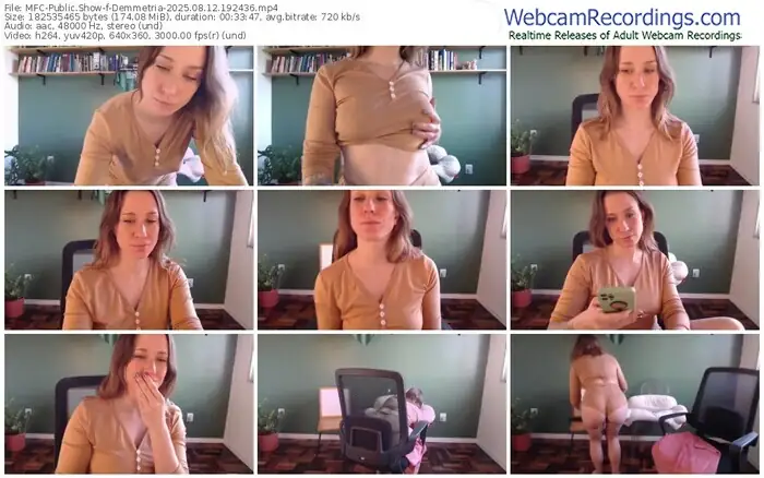 2025/08/12/mfc-demmetria-19-24-36