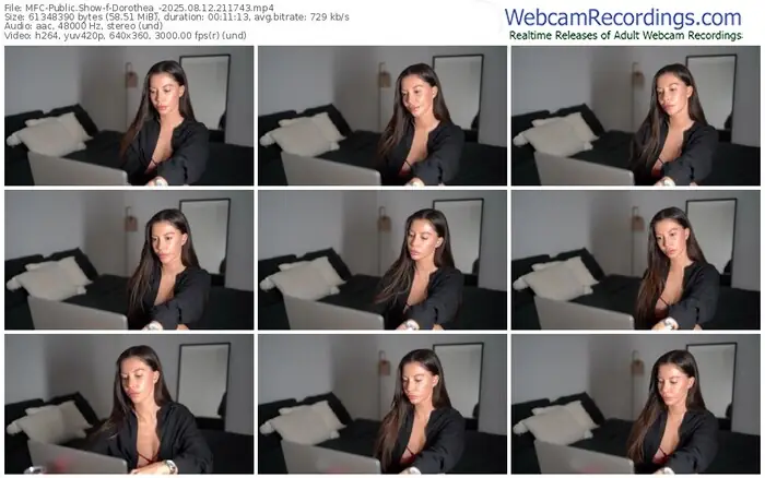 2025/08/12/mfc-dorothea_-21-17-43