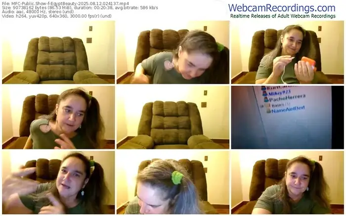 2025/08/12/mfc-egyptbeauty-02-41-37