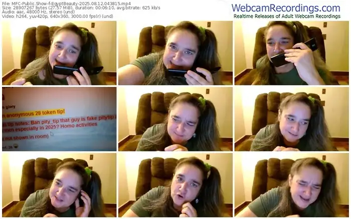 2025/08/12/mfc-egyptbeauty-04-38-15