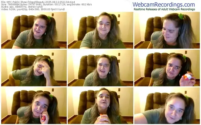 2025/08/12/mfc-egyptbeauty-05-11-34